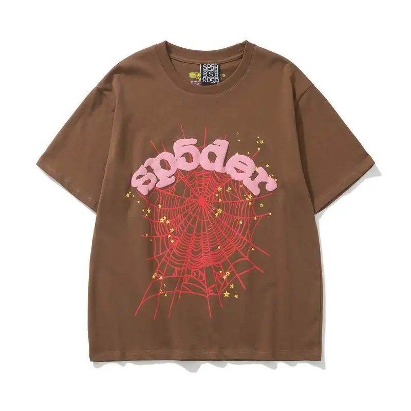 Sp5der S-XL bmtx6202 (10)